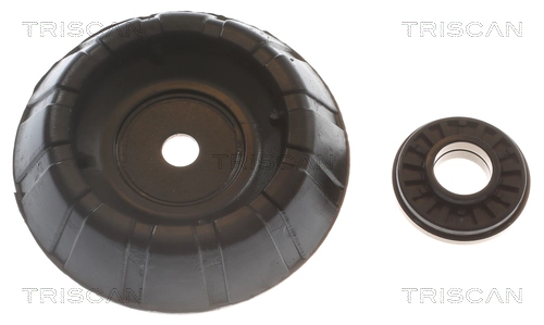 Suspension Strut Support Mount (8500 10958)