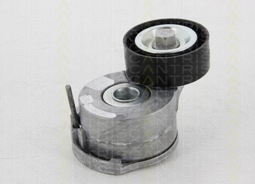 Belt Tensioner, V-ribbed belt (8641 161014)