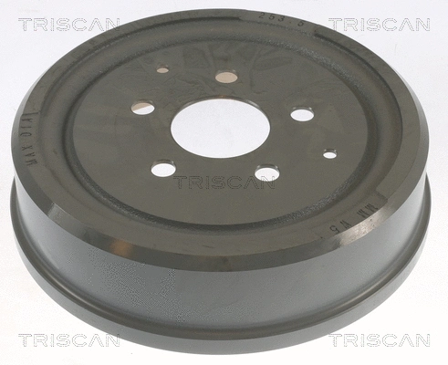 Brake Drum (8120 29209C)