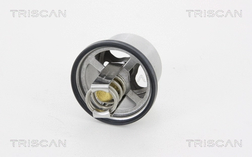 Thermostat, coolant (8620 30586)