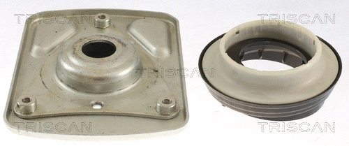 Suspension Strut Support Mount