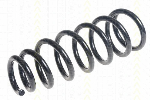 Suspension Spring (8750 40100)