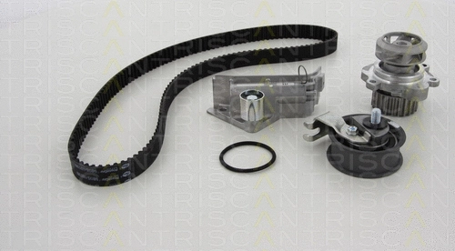 Water Pump & Timing Belt Kit (8647 290023)