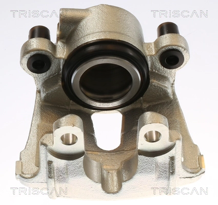 Brake Caliper (8175 11126)