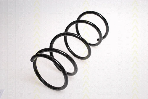 Suspension Spring (8750 13134)