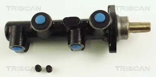 Brake Master Cylinder (8130 12101)