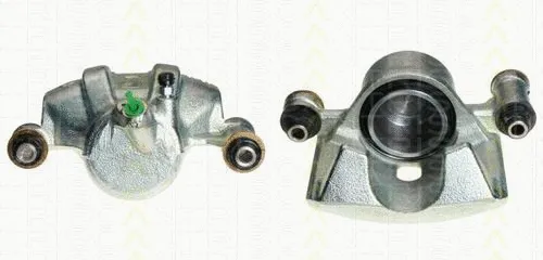 Brake Caliper (8170 341562)
