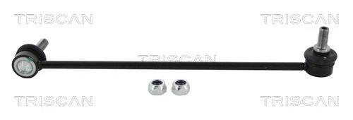 Link/Coupling Rod, stabiliser bar (8500 43663)