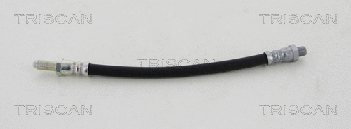 Brake Hose (8150 17121)