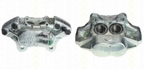Brake Caliper (8170 34487)