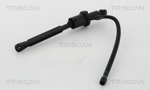 Master Cylinder, clutch (8130 38201)