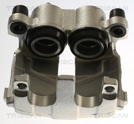 Brake Caliper (8175 27113)