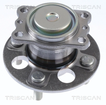 Wheel Bearing Kit (8530 43247)