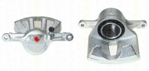 Brake Caliper (8170 342173)