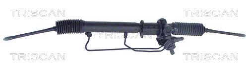 Steering Gear (8510 50401)