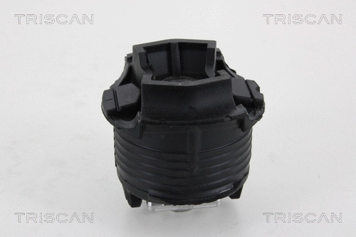 Bushing, axle beam