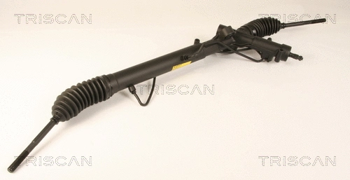 Steering Gear (8510 23412)