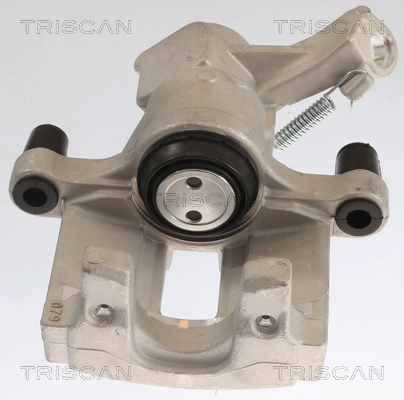 Brake Caliper (8175 10207)