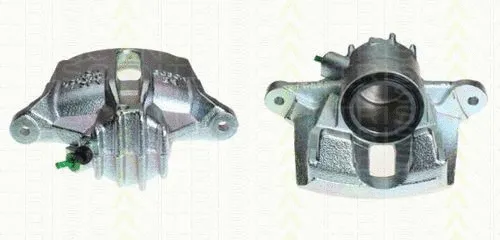 Brake Caliper (8170 343194)