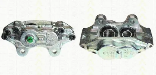 Brake Caliper (8170 341501)