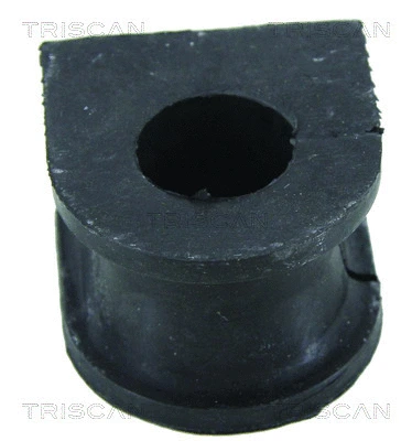 Bushing, stabiliser bar (8500 16830)