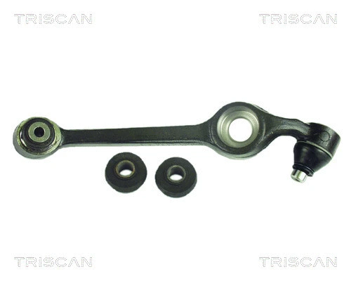 Control/Trailing Arm, wheel suspension (8500 16701)