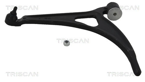 Control/Trailing Arm, wheel suspension (8500 295056)