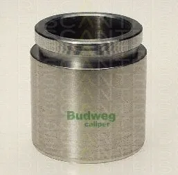 Piston, brake caliper (8170 234318)