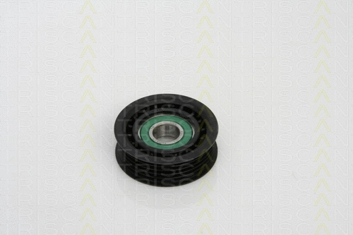 Deflection/Guide Pulley, V-ribbed belt (8641 232006)