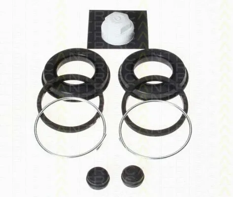 Repair Kit, brake caliper (8170 203810)