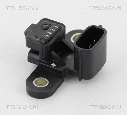Sensor, crankshaft pulse (8855 42103)