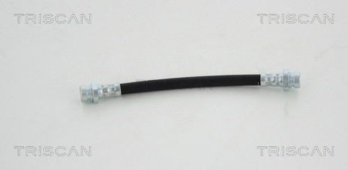 Brake Hose (8150 18145)