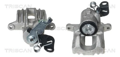 Brake Caliper (8170 345484)