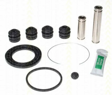 Repair Kit, brake caliper (8170 205711)