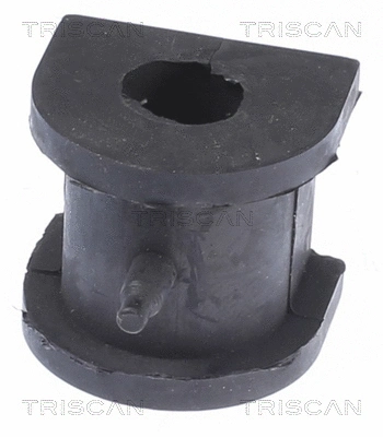 Bushing, stabiliser bar (8500 27835)