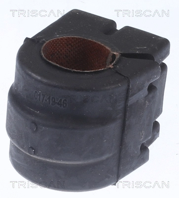 Bushing, stabiliser bar (8500 16887)