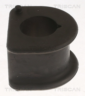 Bushing, stabiliser bar (8500 298082)