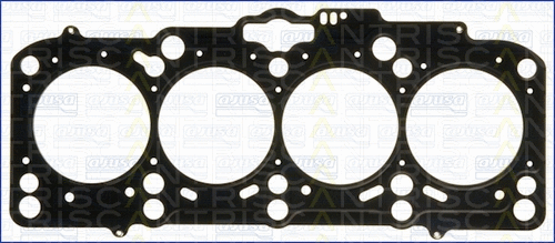Gasket, cylinder head (501-85126)