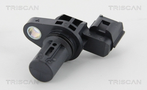 Sensor, crankshaft pulse (8865 69106)