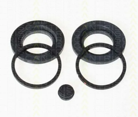 Repair Kit, brake caliper (8170 203818)