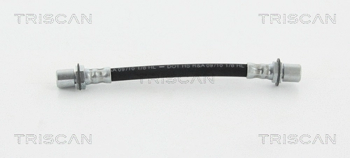 Brake Hose (8150 13004)