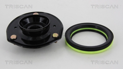 Suspension Strut Support Mount