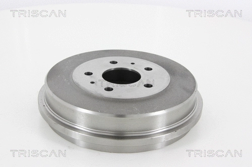 Brake Drum (8120 16228)