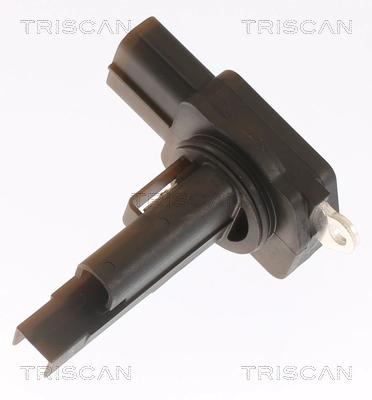 Mass Air Flow Sensor (8812 10024)