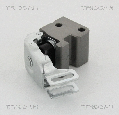 Brake Force Regulator (8130 29404)