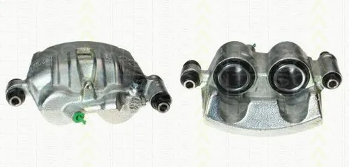 Brake Caliper (8170 344068)