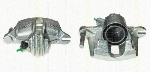 Brake Caliper (8170 342990)