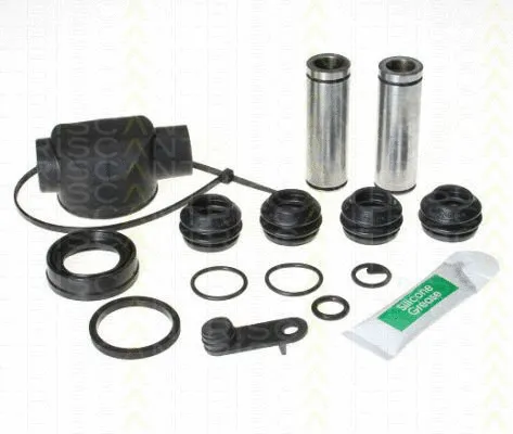 Repair Kit, brake caliper (8170 203005)