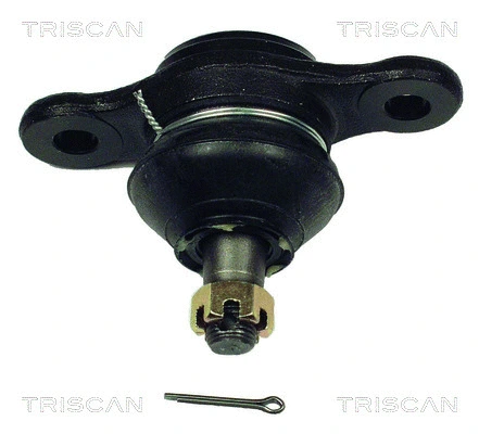 Ball Joint (8500 13043)