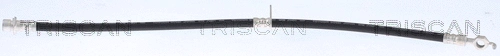 Brake Hose (8150 13169)